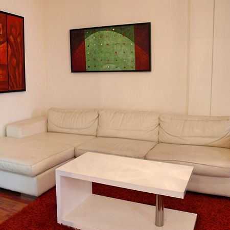 Flatguest Culture Town Apartment Telde Exterior photo