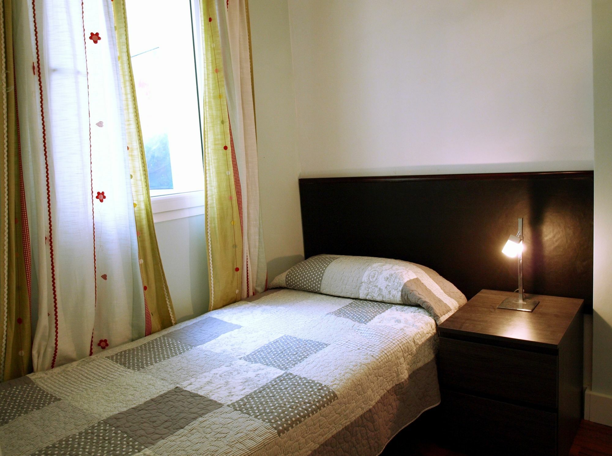 Flatguest Culture Town Apartment Telde Exterior photo